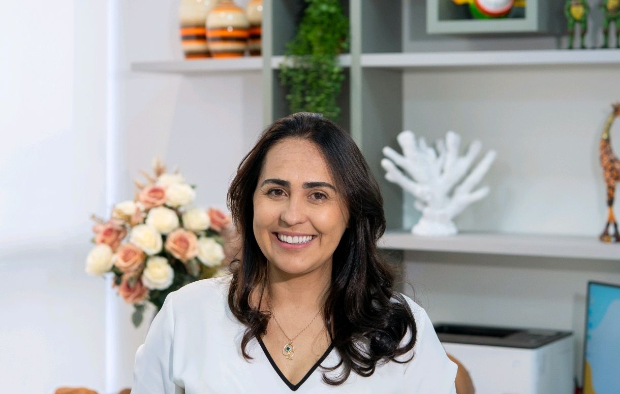 Raquel De Souza Silva Collete-0