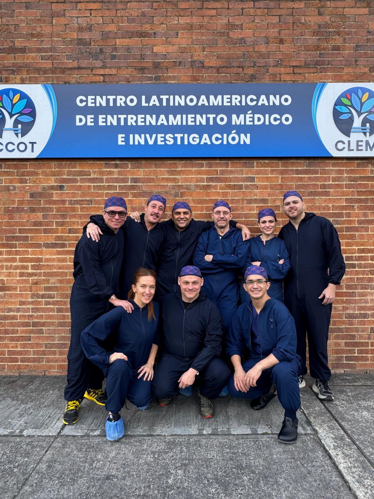 Juan Esteban Botero Velásquez-11