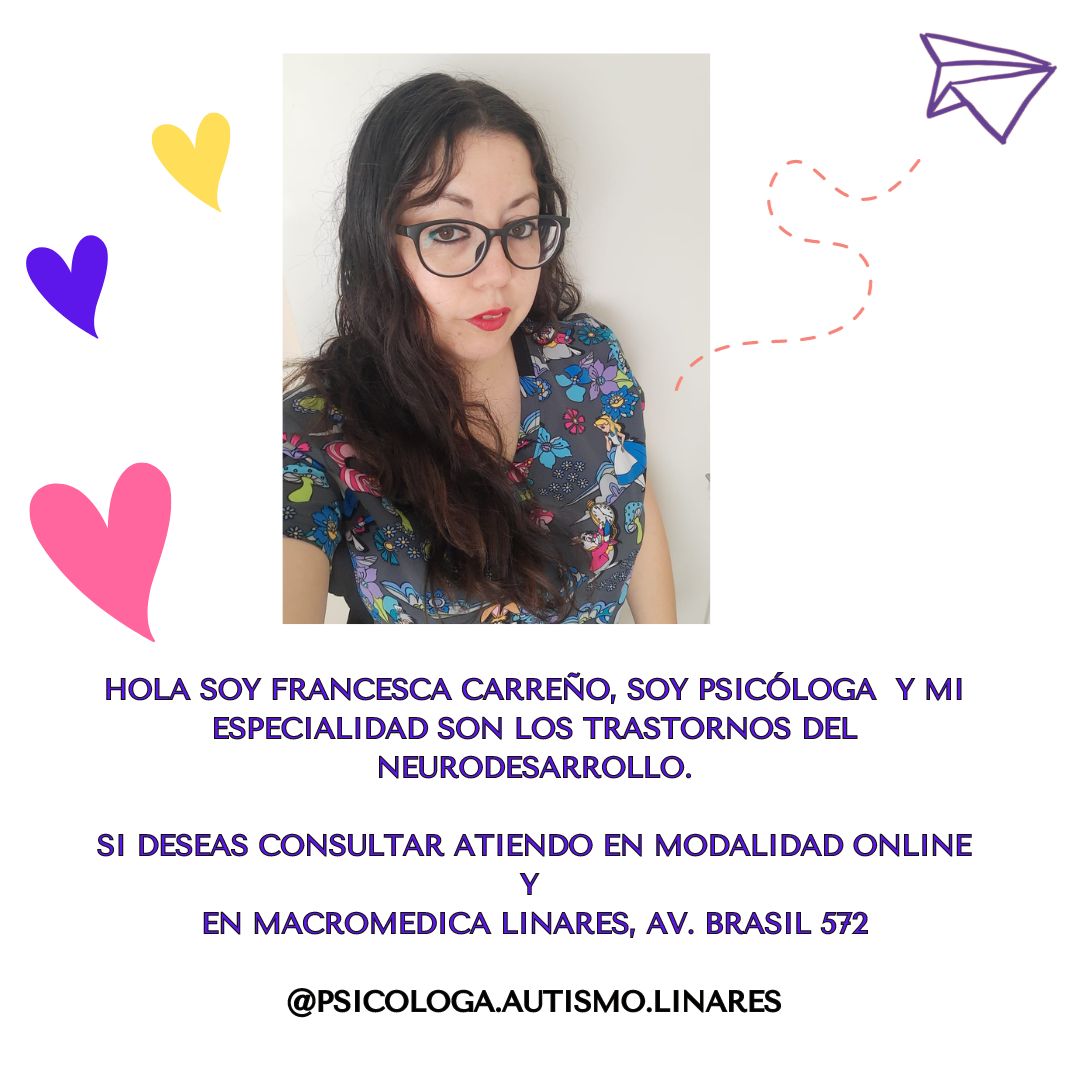 Francesca Carreño Orellana-16