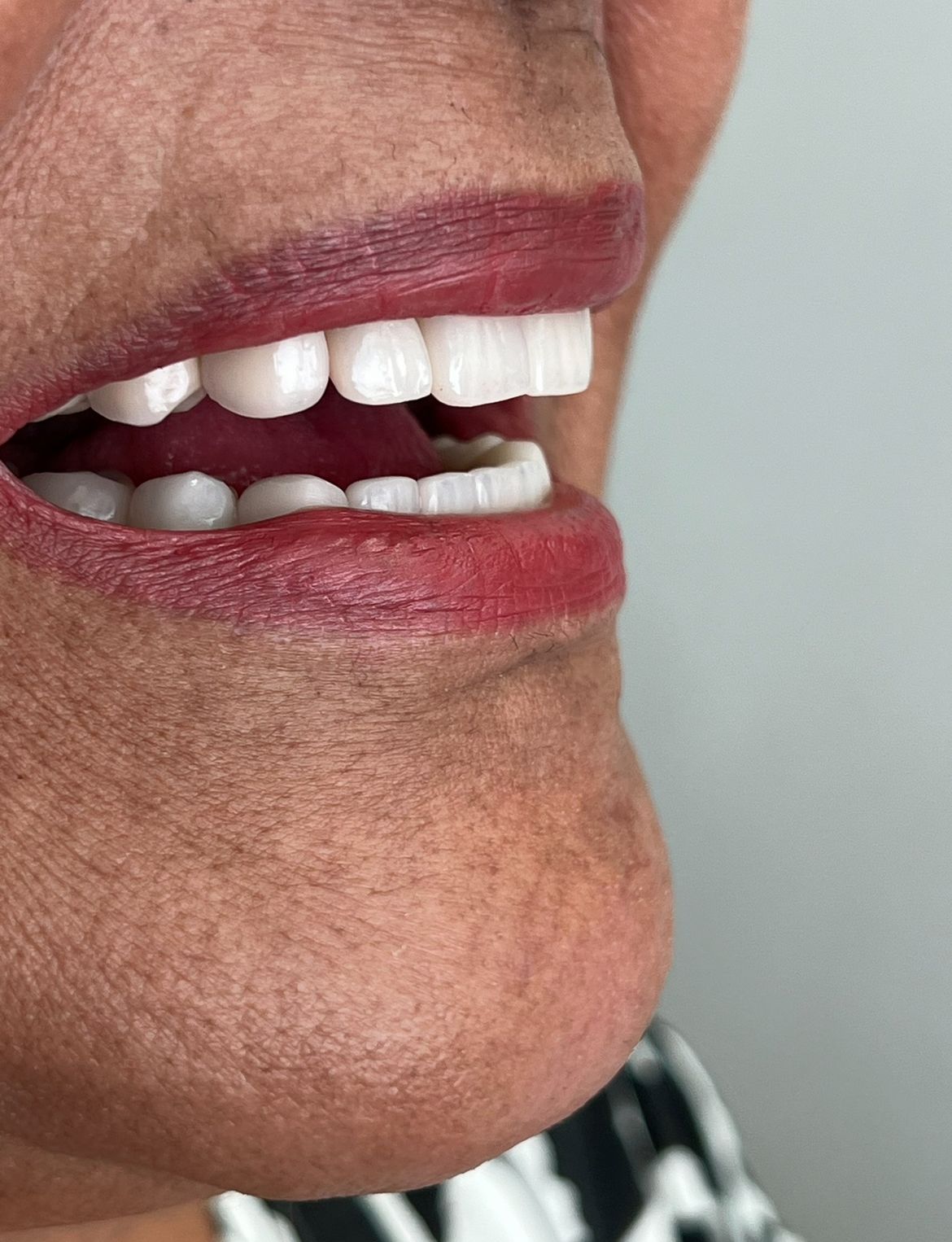 Ana Carolina Paschoalino-17