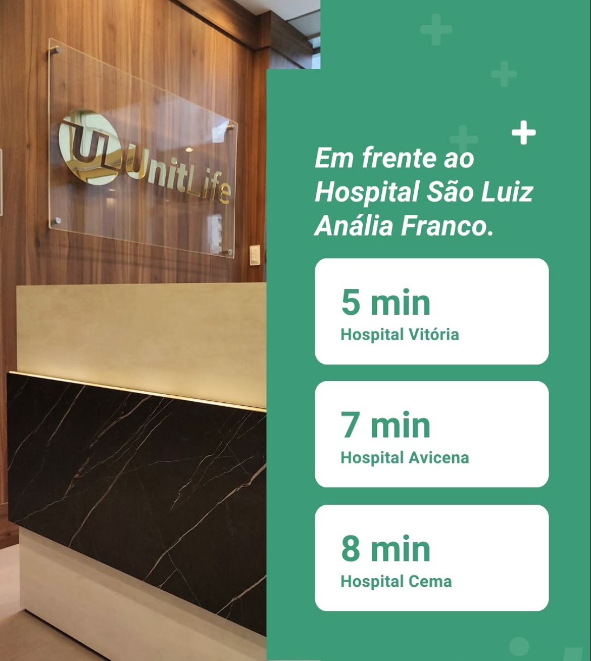 Débora Vieira-2