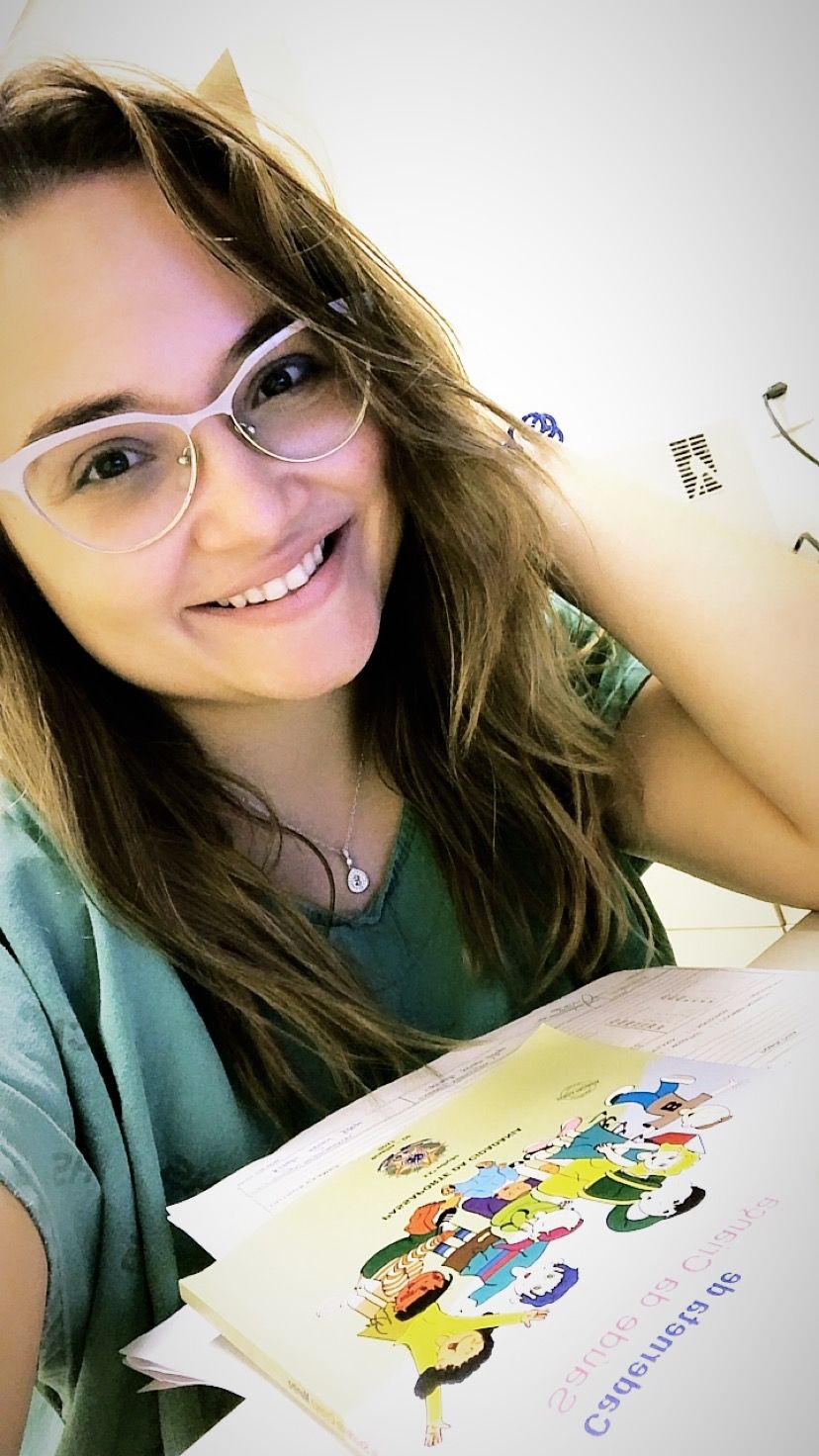 Caroline Moreschi-17