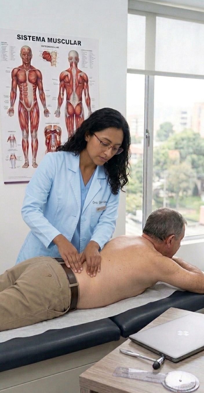 Laura Ximena Garcia-1