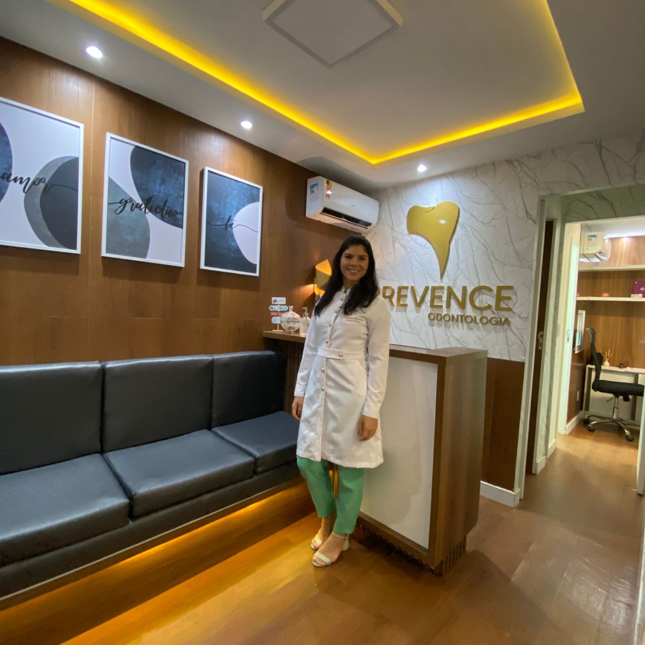 Lorena Mascarenhas-5