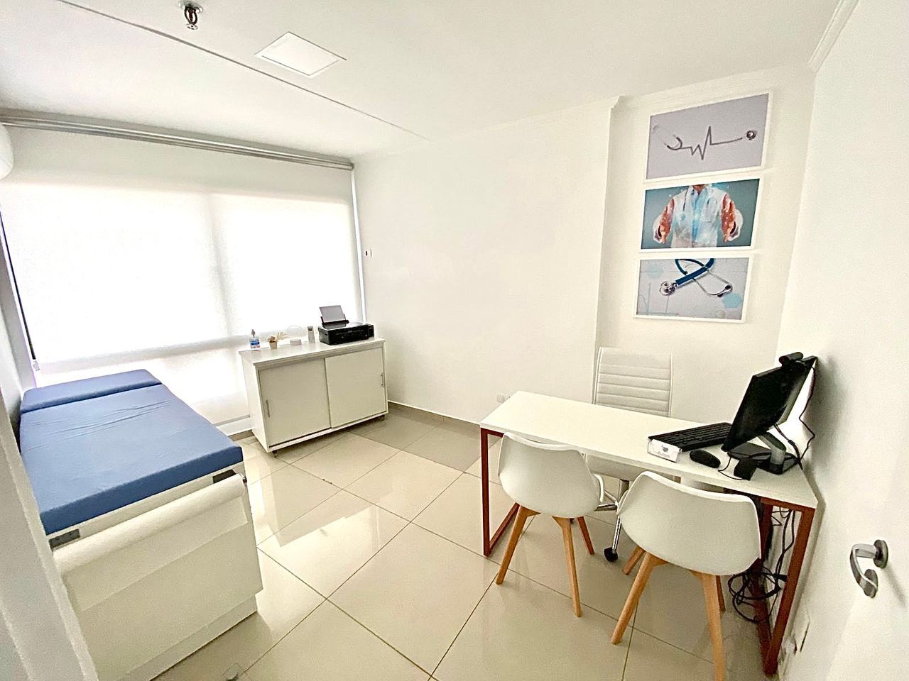 Leila Sandra  De Carvalho-7