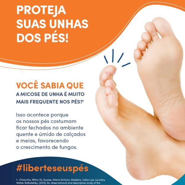 Ana Cristina Da Cruz Silva-31