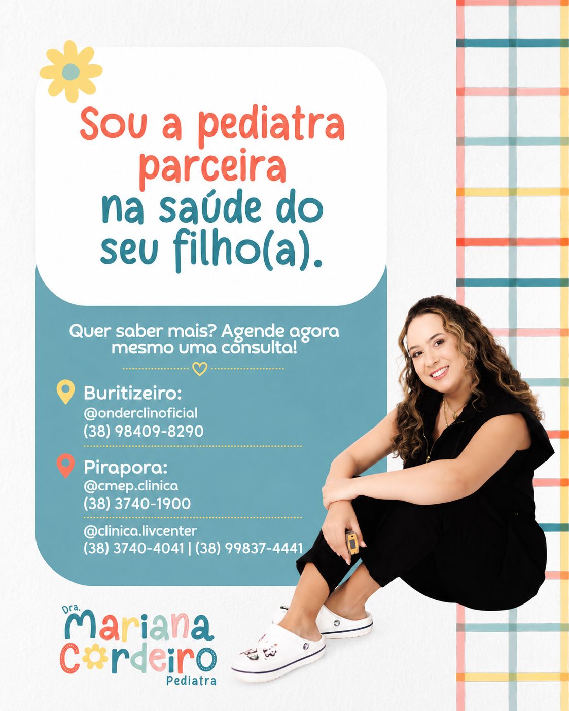 Mariana  Cordeiro-3