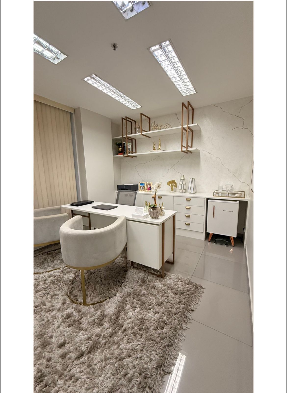 Mayara  Victoria De Sousa Silva -8