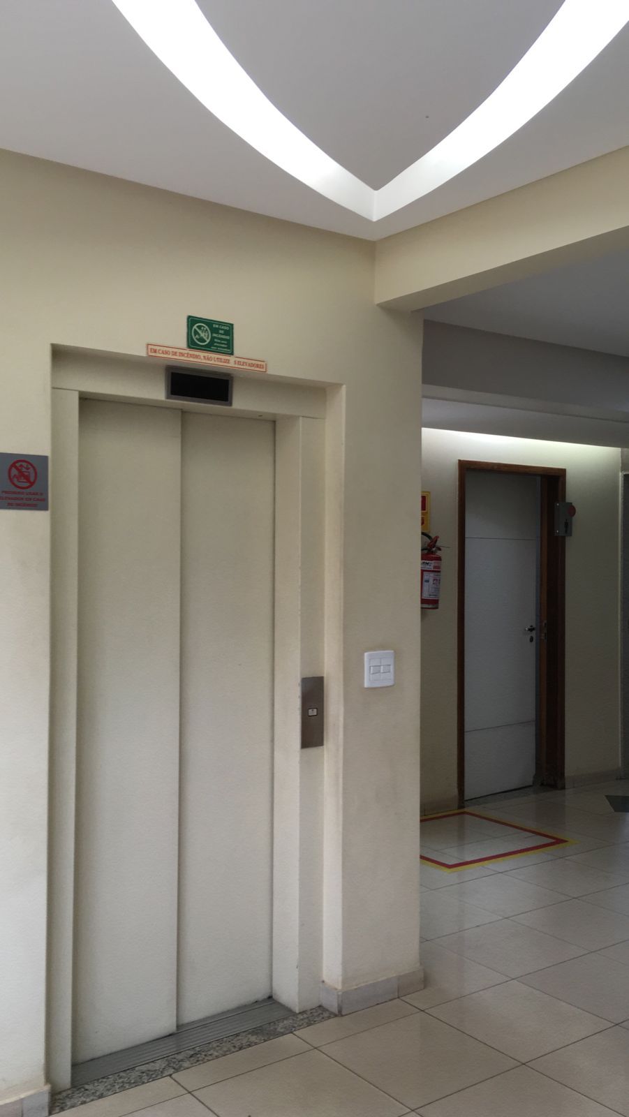 Cláudia Araujo De Oliveira-3