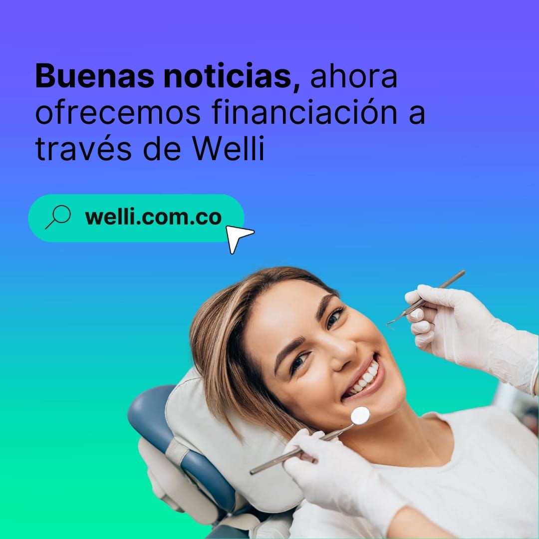 Martha Liliana Millan Diaz-16