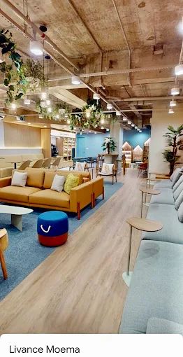 Lucas  Prates Cantarino-2