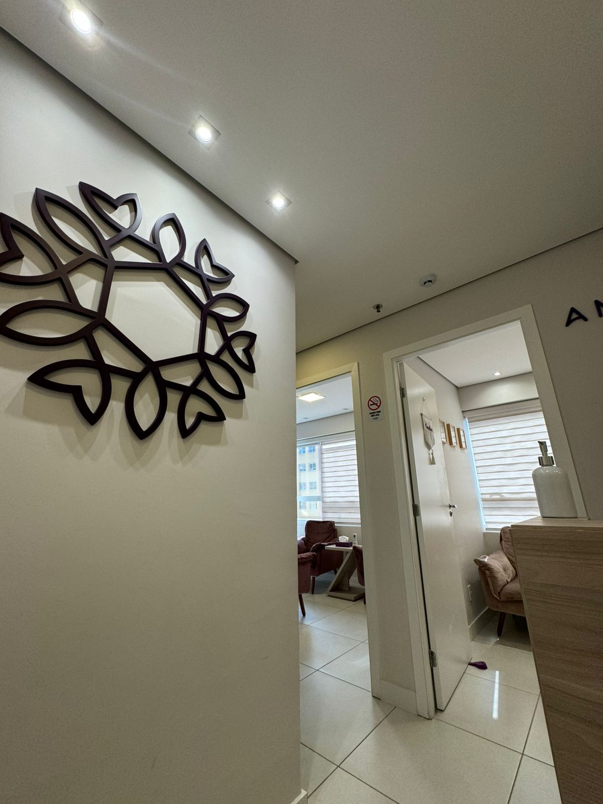 Cleiton Loss Kasprzak-1