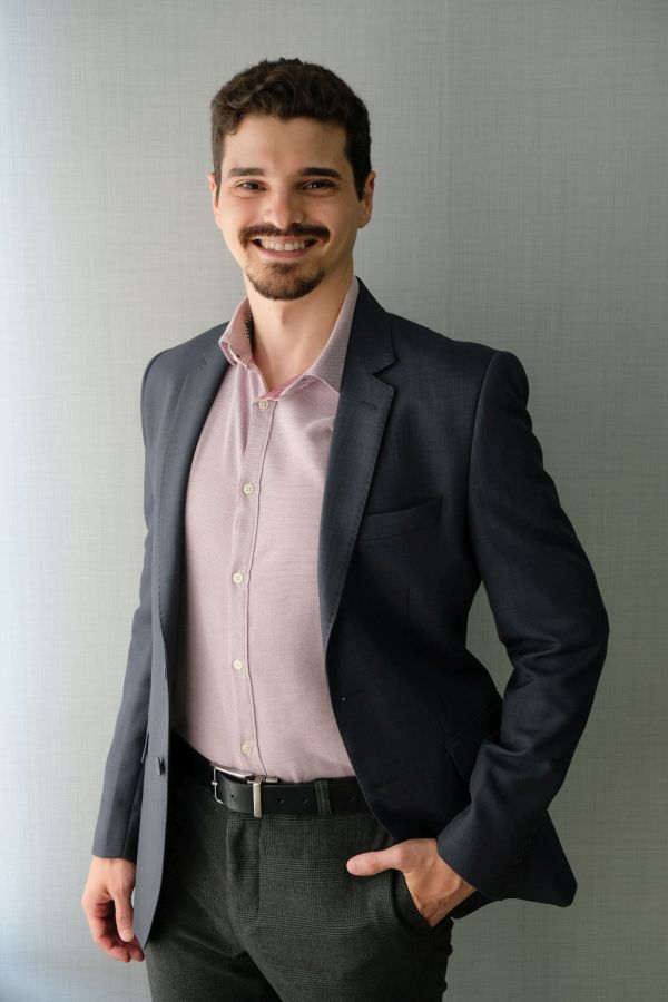 João Jorge Lorenzini-1