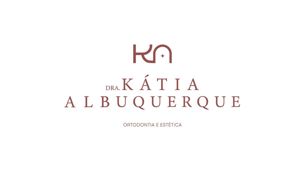 Katia Albuquerque-0
