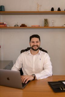 Lucas Pilla Garcia-0