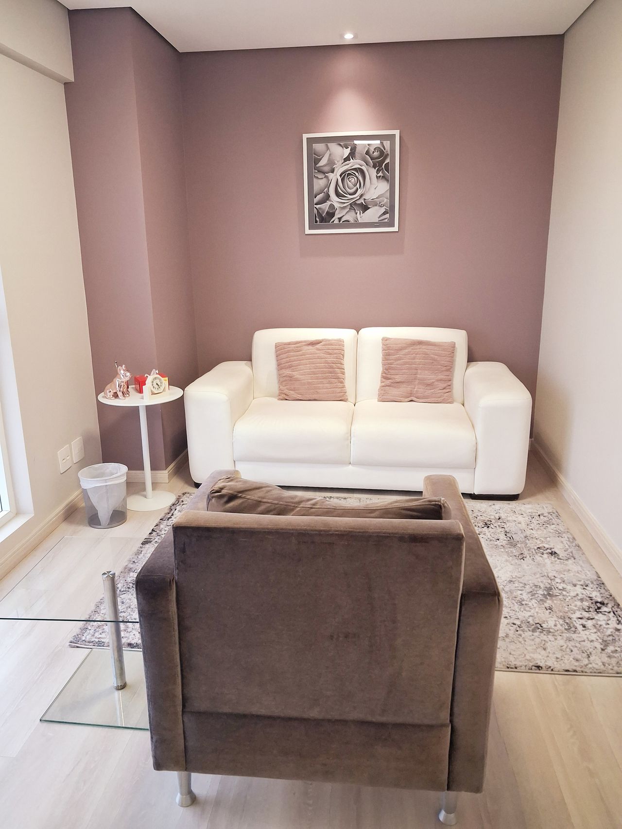 Fernanda De Ferrante-1