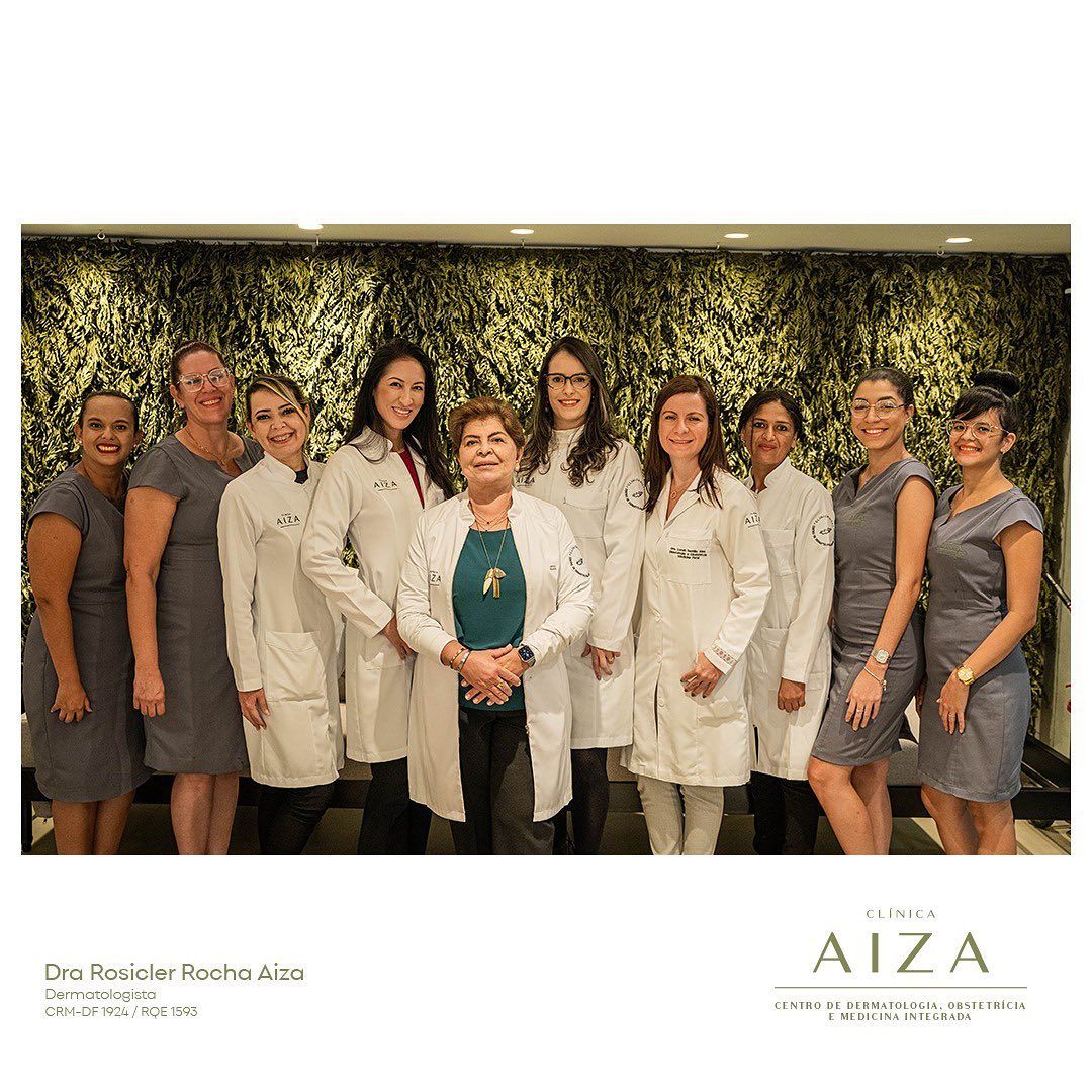 Patricia Shu Kurizky-0