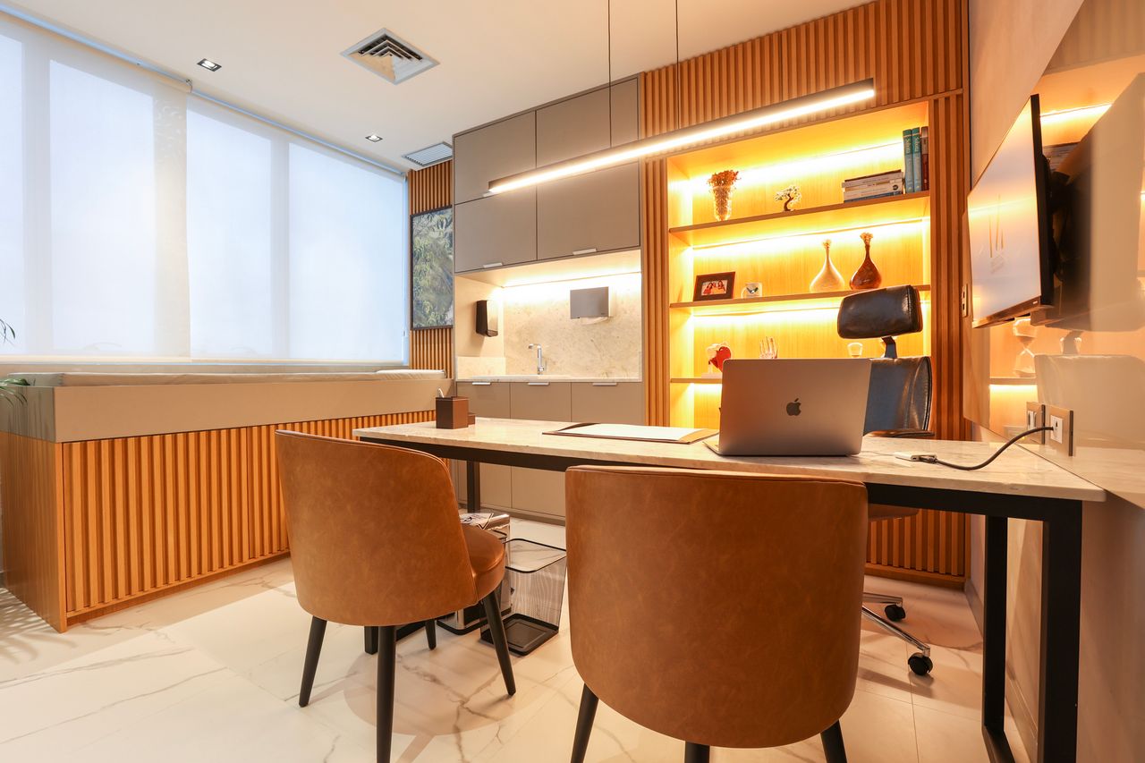 Marcus Vinicius Santos Martins-6