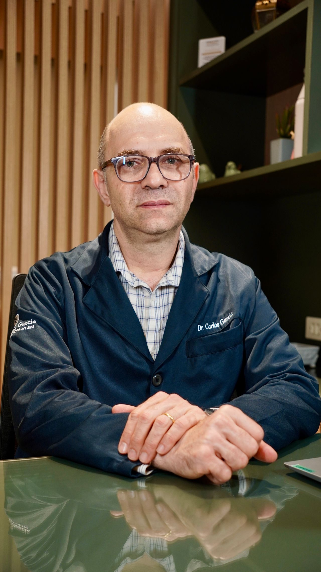 Carlos Fernando Gossn Garcia-2