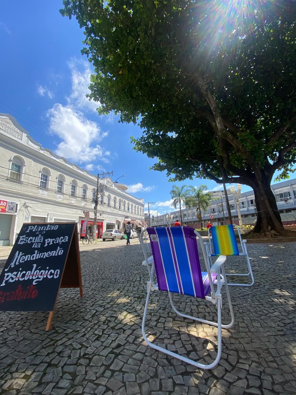 Filipe  Martins Ferreira -4