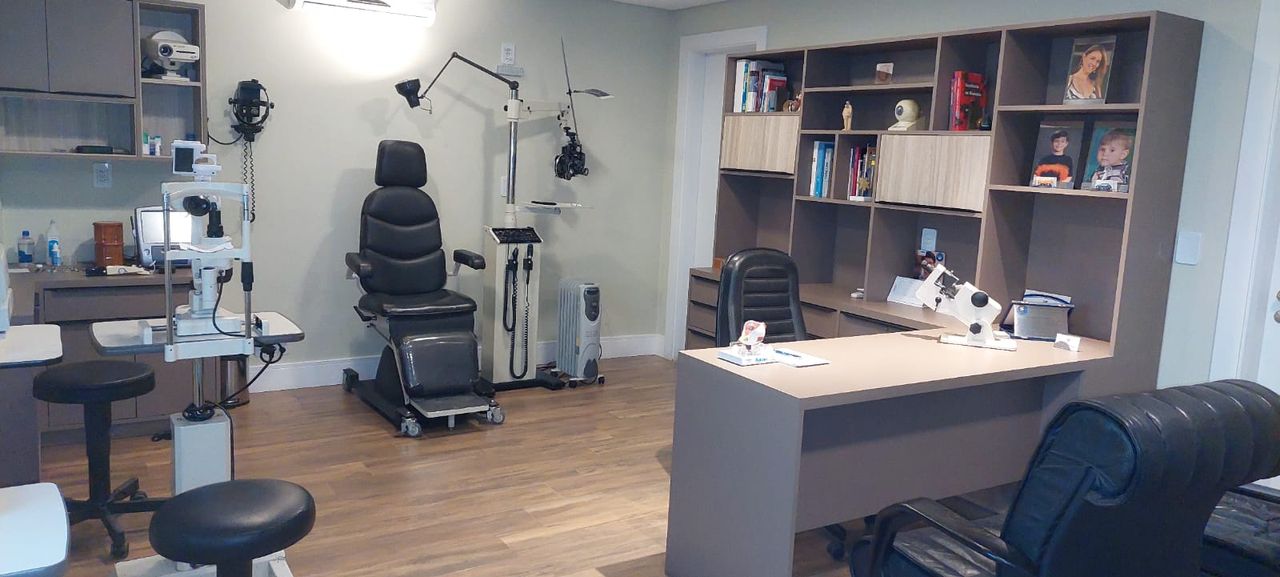 Marcus Vinicius Petrucci Ferrer-0