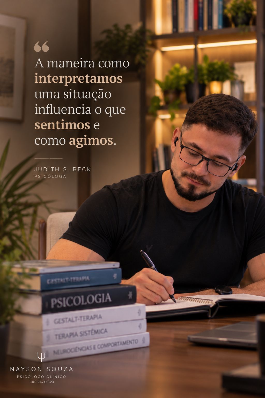 Nayson Souza-0