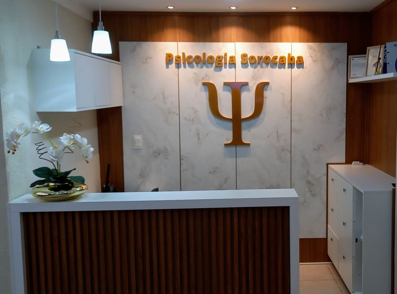 Sandra Carla  Bueno De Godoi-0