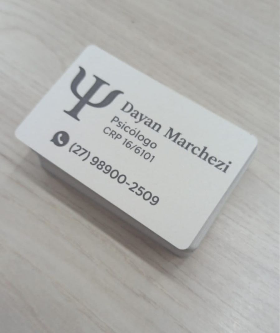 Dayan Marchezi Sant'ana Da Silva-1