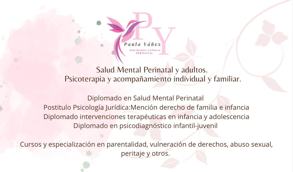 Paula Macarena Yáñez Belmar-1