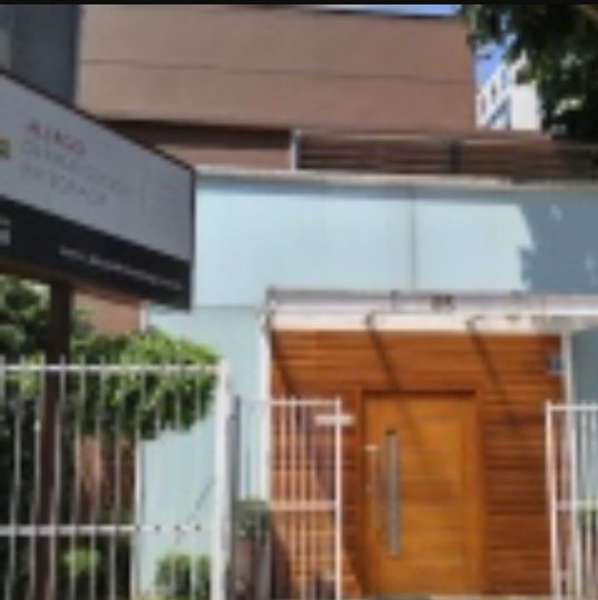 Consuelo Junqueira Rodrigues-3