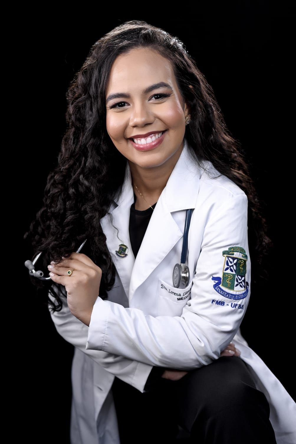 Lorena Lima Almeida-2