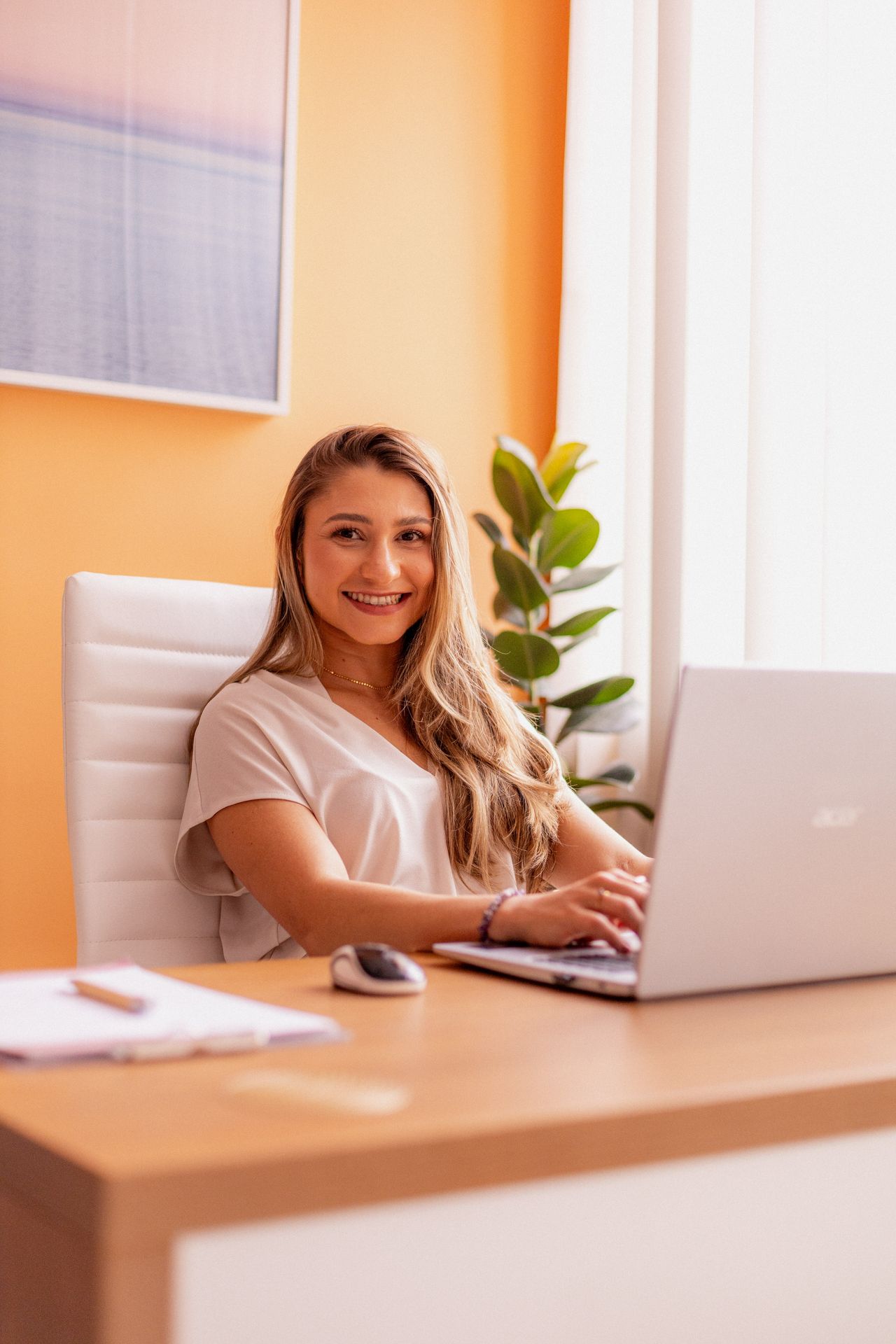 Nicoli Greco Müller Dos Santos-2