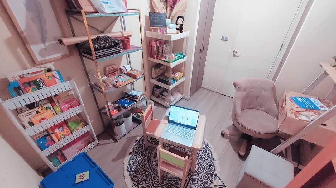 Tatiana Rodríguez Rojas-2