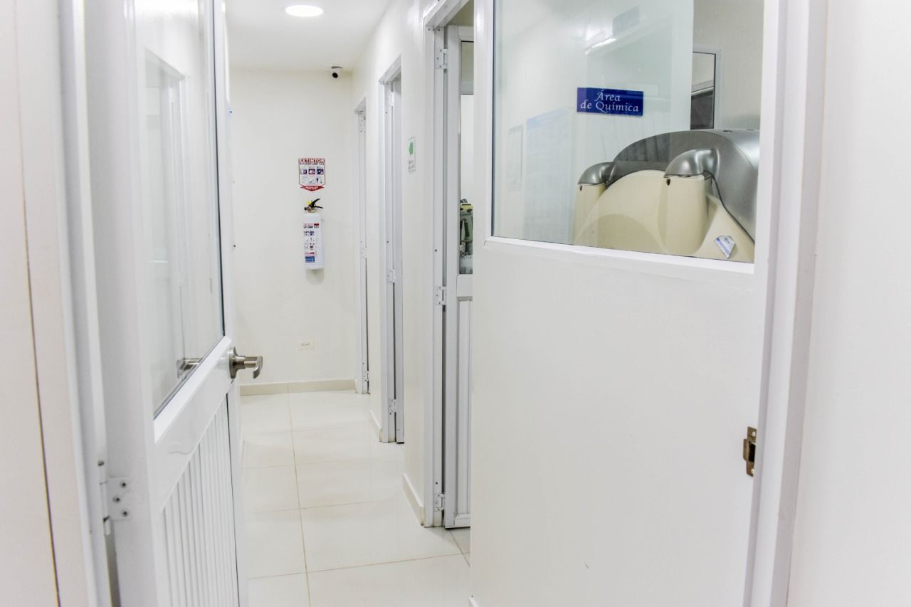 Rosario Arnedo Pombo-4