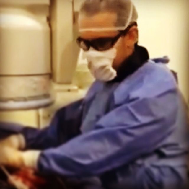 Bruno Donegá Constantin-3