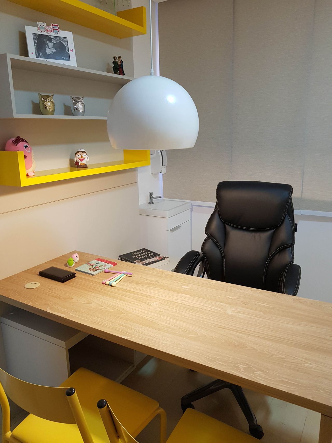 Dra.  Ludmylla  Reis-1