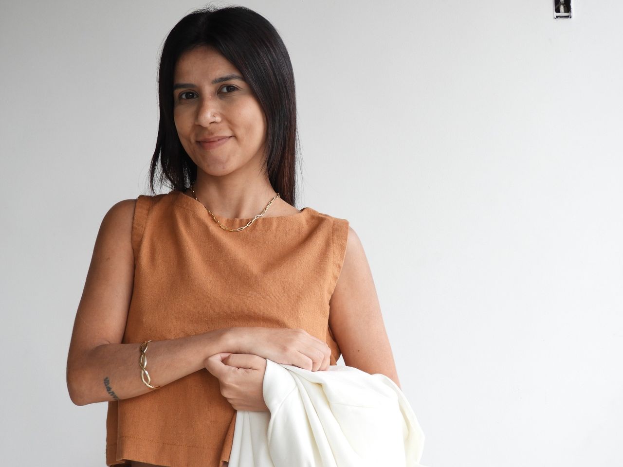 Thais  Mazzini-1