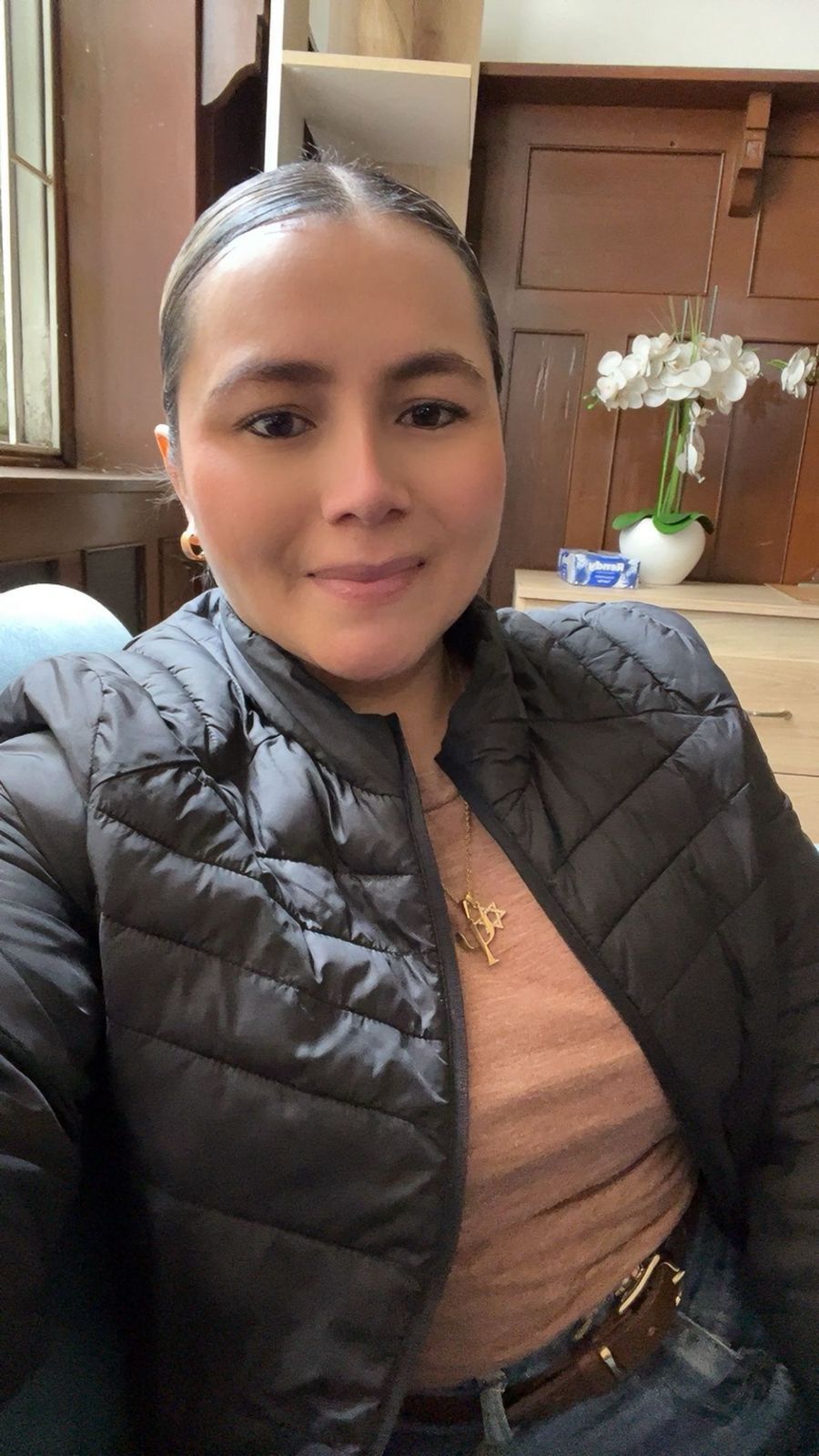 Leidy Johana Chavarro Martínez-1