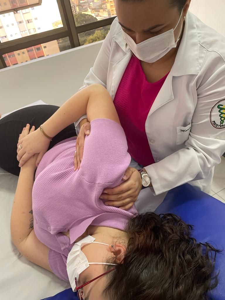 Maria Francisca De Menezes-3