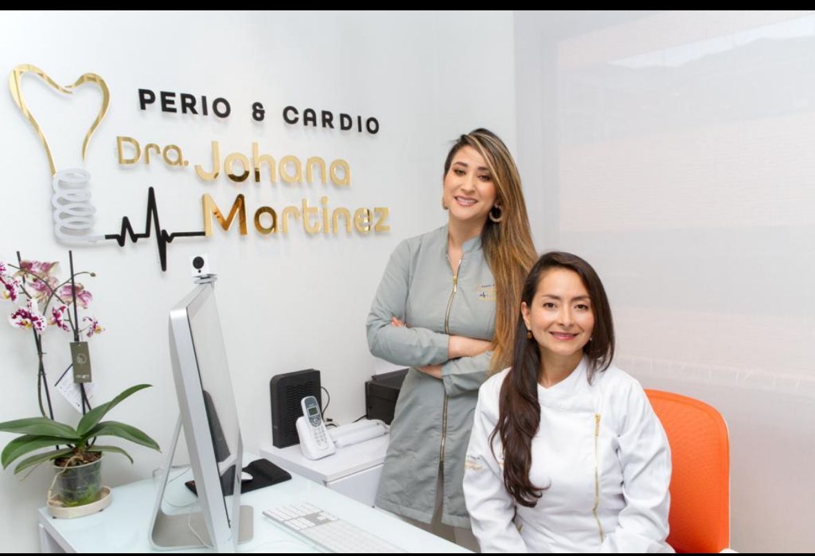 Johana Martinez Riojas-3