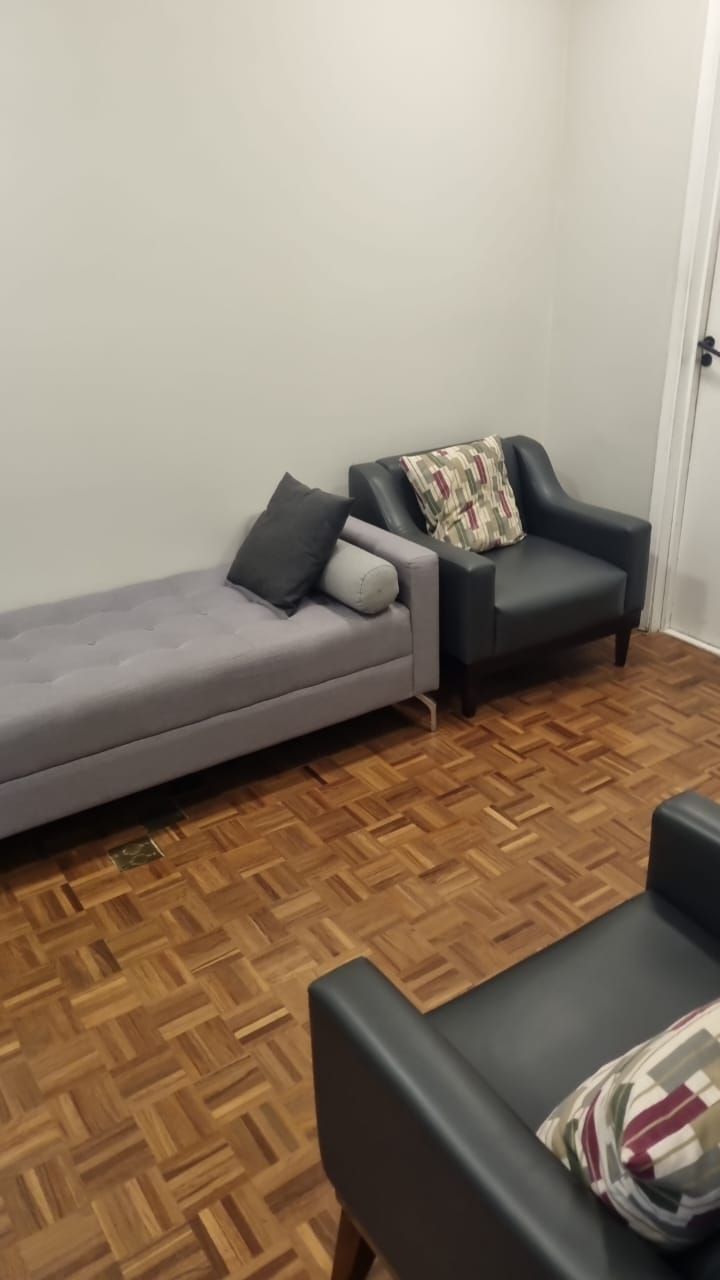 Luiz Fernando Dantas Borges-1