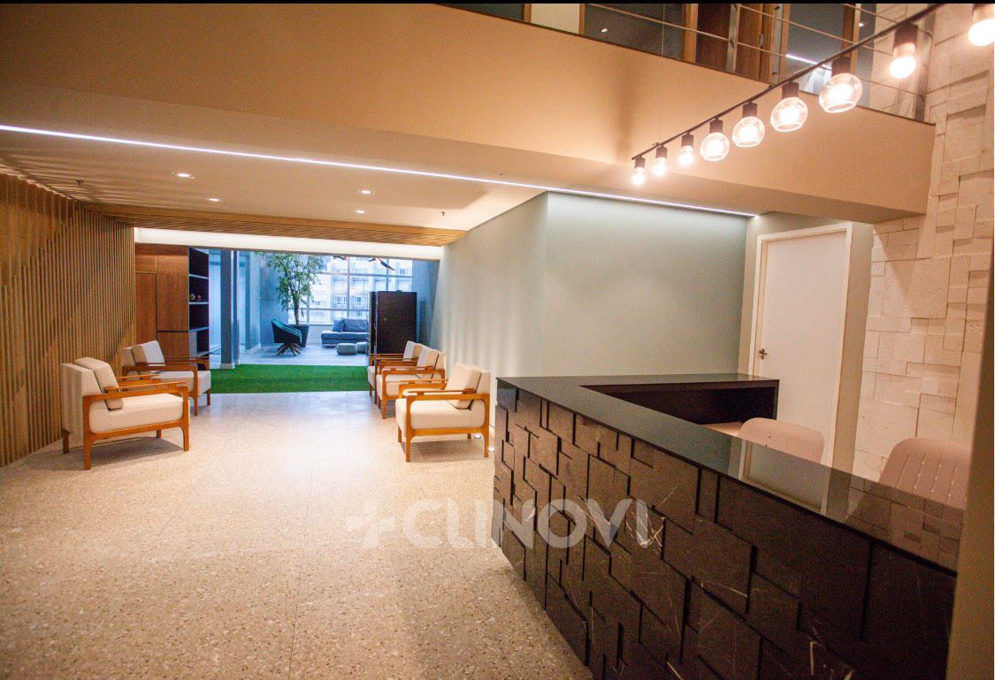 André Rabelo Nunes-0