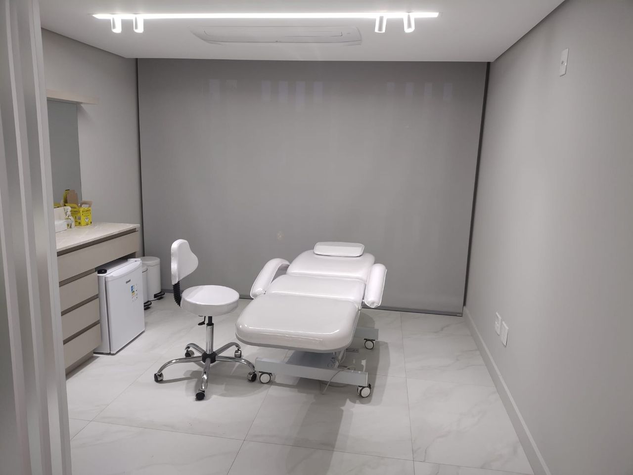 Marja Luciane Visioli-8