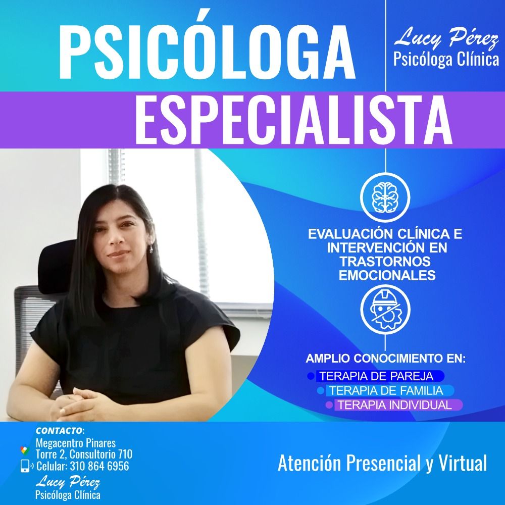 Lucy Yulieth Pérez Camacho-0