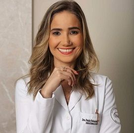 Paula Mattos-0