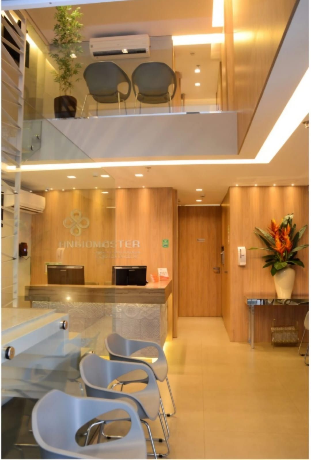 Juliana Maria Tenório Jucá Sá-2