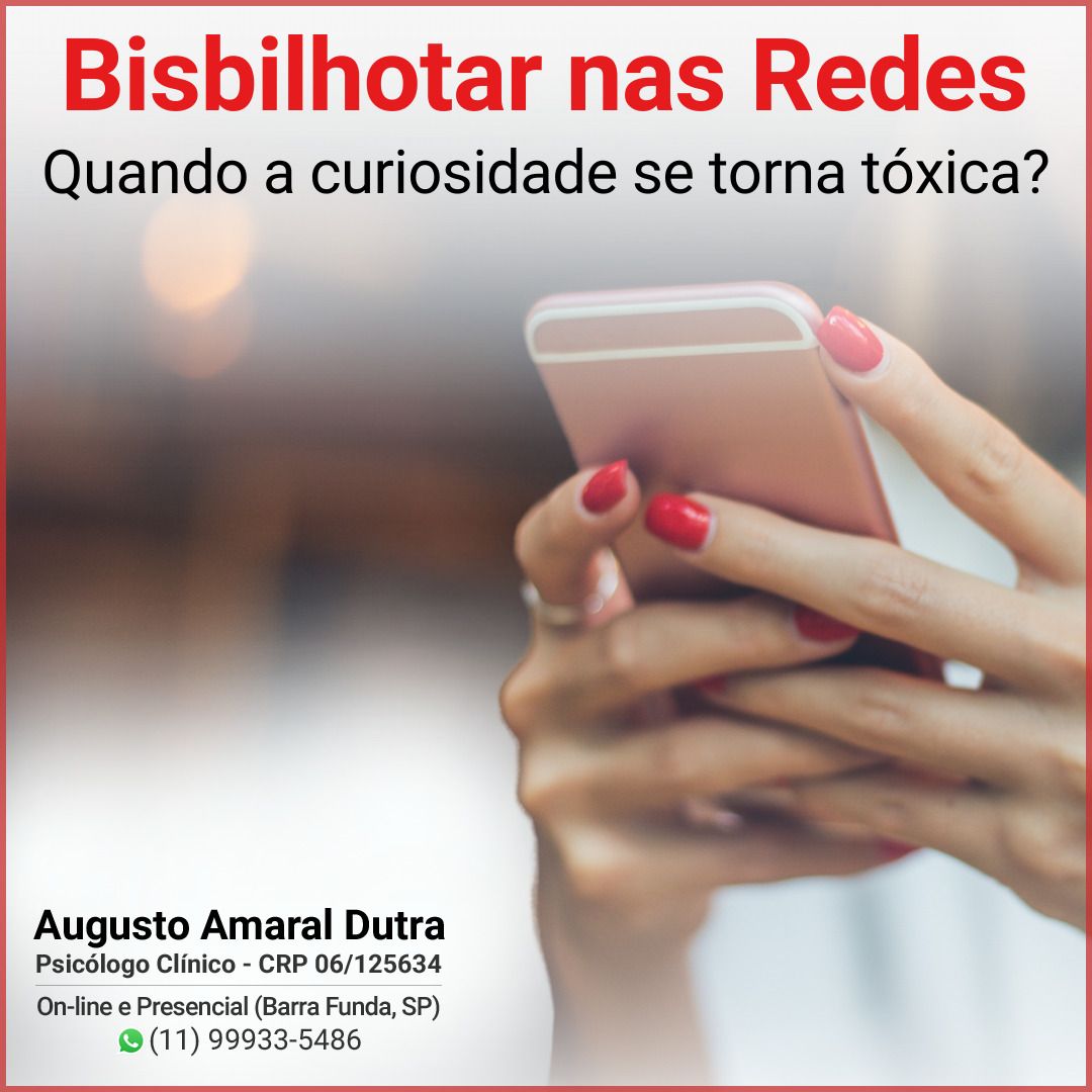 Augusto Amaral Dutra-2