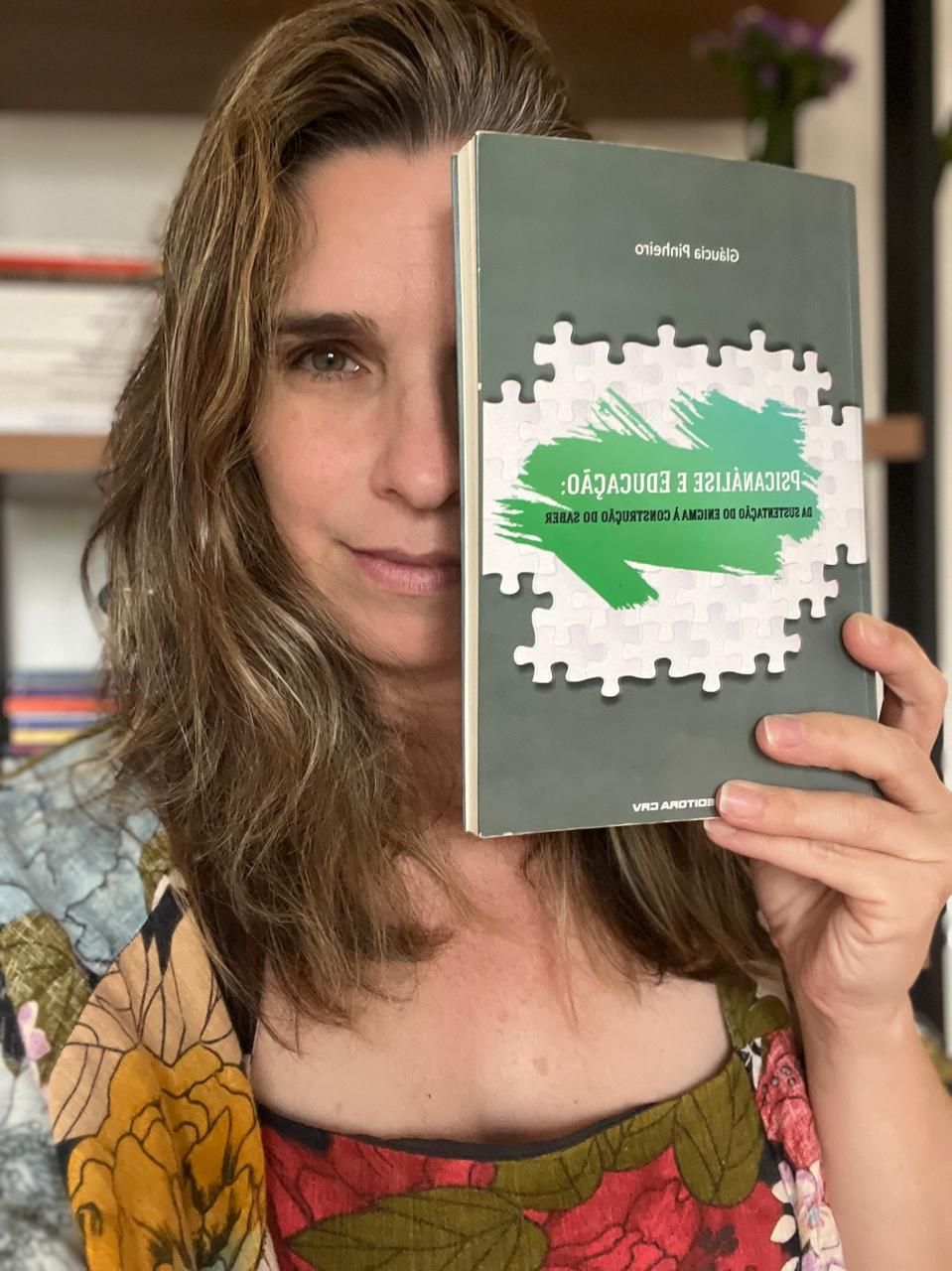 Gláucia Pinheiro-22