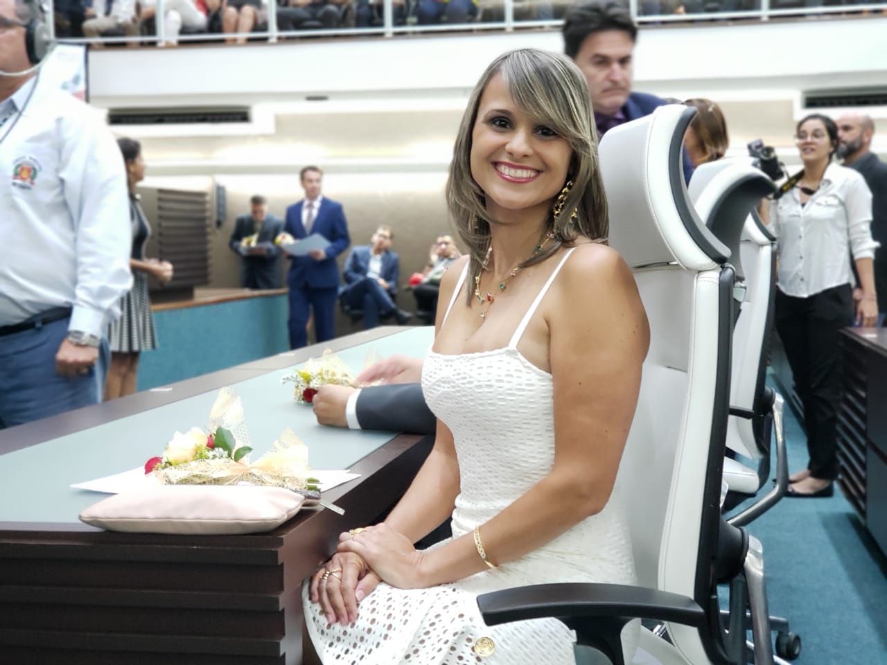 Adriana Henrique De Oliveira-42