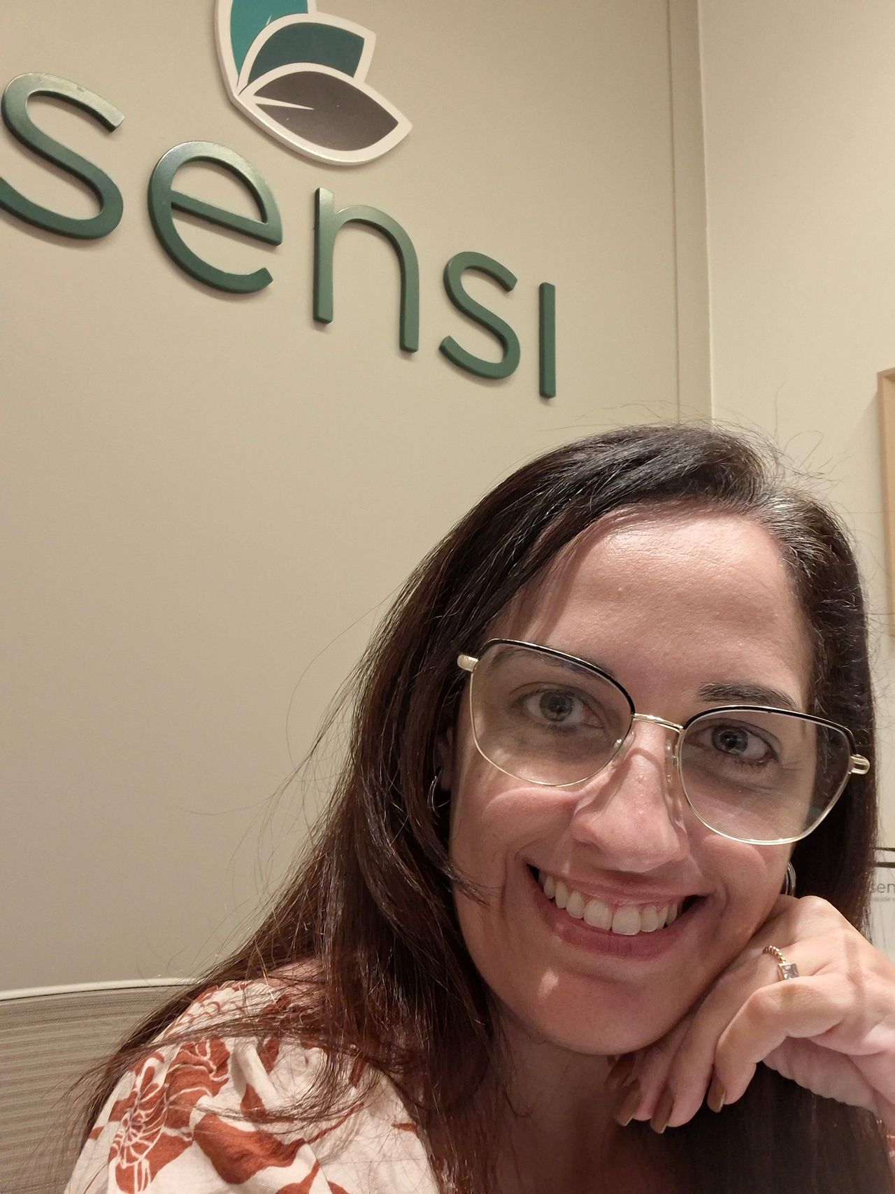 Caroliny Bravim Calazans-7